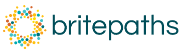 Logo for Britepaths