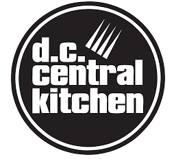 D.C. Central Kitchen Logo