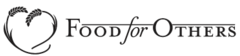 Food for Others Logo